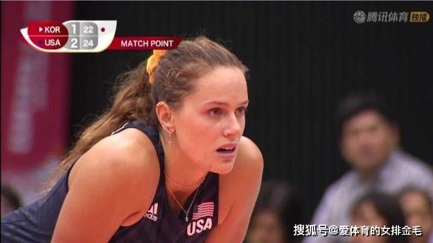 女大学生的恋情